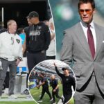 raiders’-plan-has-been-in-place-for-fresh-start-now,-many-sundays-ahead