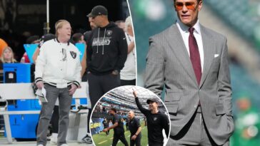 raiders’-plan-has-been-in-place-for-fresh-start-now,-many-sundays-ahead