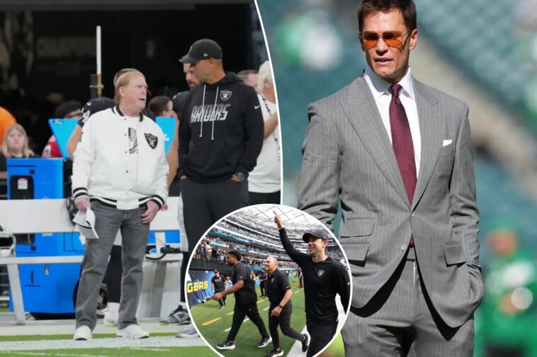 raiders’-plan-has-been-in-place-for-fresh-start-now,-many-sundays-ahead