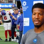 jameis-winston-vows-to-be-better-for-giants-after-rams-debacle-as-he-replaces-jaxson-dart