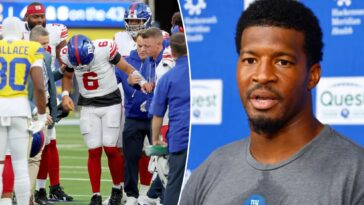 jameis-winston-vows-to-be-better-for-giants-after-rams-debacle-as-he-replaces-jaxson-dart