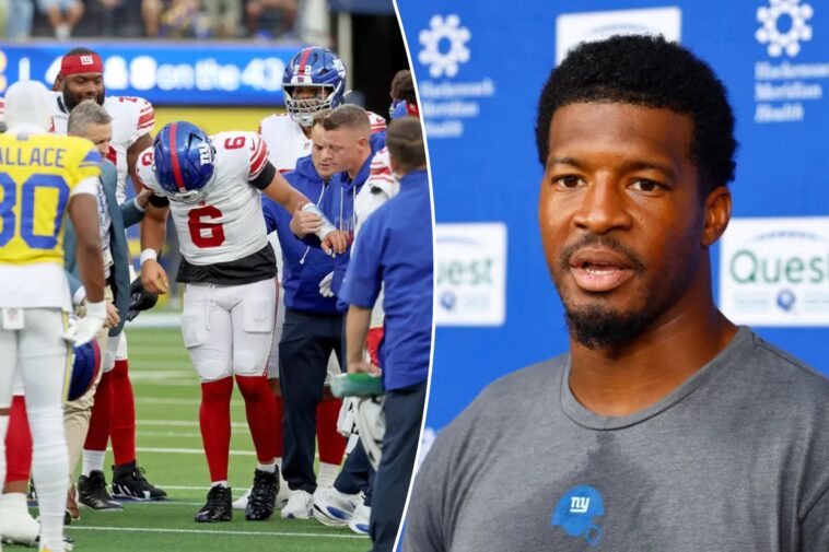 jameis-winston-vows-to-be-better-for-giants-after-rams-debacle-as-he-replaces-jaxson-dart