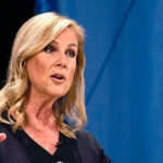 nrcc:-democrat-janelle-stelson’s-ads-mislead-pennsylvania-voters-on-scott-perry’s-support-for-fairtax-act