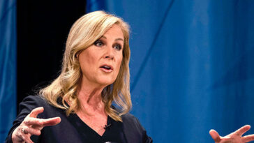 nrcc:-democrat-janelle-stelson’s-ads-mislead-pennsylvania-voters-on-scott-perry’s-support-for-fairtax-act