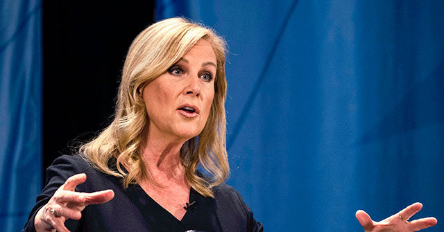 nrcc:-democrat-janelle-stelson’s-ads-mislead-pennsylvania-voters-on-scott-perry’s-support-for-fairtax-act