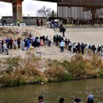 dhs-attorney:-‘segment-of-the-judiciary’-seeks-to-facilitate-illegal-immigration-to-us.