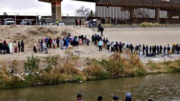 dhs-attorney:-‘segment-of-the-judiciary’-seeks-to-facilitate-illegal-immigration-to-us.