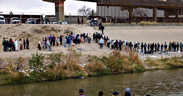 dhs-attorney:-‘segment-of-the-judiciary’-seeks-to-facilitate-illegal-immigration-to-us.