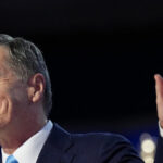 two-years-ago-roy-cooper-chose-nyt-climate-conference-over-leading-hurricane-helene-preparedness