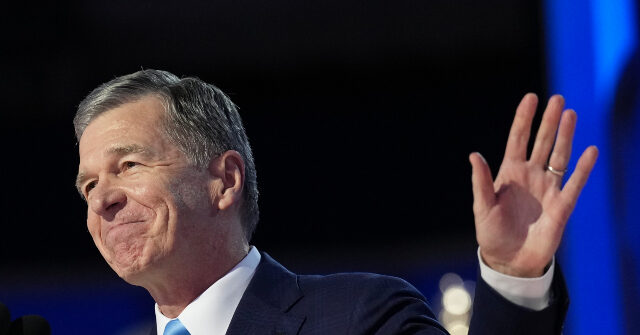 two-years-ago-roy-cooper-chose-nyt-climate-conference-over-leading-hurricane-helene-preparedness