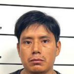 louisiana:-once-deported-illegal-alien-accused-of-repeatedly-raping-child
