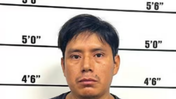 louisiana:-once-deported-illegal-alien-accused-of-repeatedly-raping-child