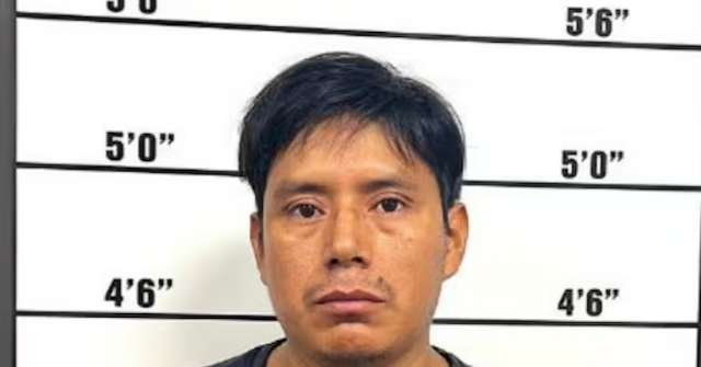 louisiana:-once-deported-illegal-alien-accused-of-repeatedly-raping-child