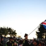 people-power:-local-protesters-successfully-block-illegal-migrant-boat-from-landing-in-gosport