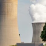 italy-overturns-post-chernobyl-ban-on-nuclear-energy,-clears-way-to-build-new-plants