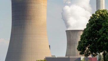 italy-overturns-post-chernobyl-ban-on-nuclear-energy,-clears-way-to-build-new-plants