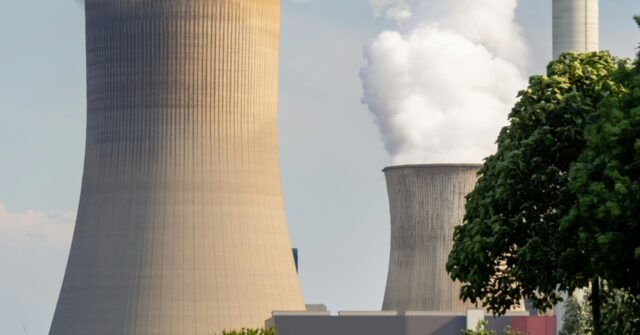 italy-overturns-post-chernobyl-ban-on-nuclear-energy,-clears-way-to-build-new-plants