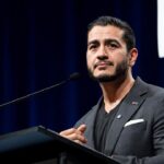 michigan-student-confronts-el-sayed-over-iran-stance-in-tense-exchange:-‘do-you-stand-with-us?’