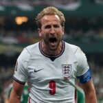english-soccer-star-harry-kane-wants-to-play-in-the-mls-and-kick-in-the-nfl-at-the-same-time