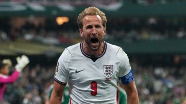 english-soccer-star-harry-kane-wants-to-play-in-the-mls-and-kick-in-the-nfl-at-the-same-time