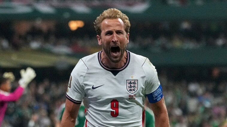 english-soccer-star-harry-kane-wants-to-play-in-the-mls-and-kick-in-the-nfl-at-the-same-time