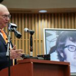 tylenol-murders-mystery-deepens-after-sheriff’s-office-solves-decades-old-‘unknown-wanderer’-cold-case