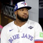 blue-jays’-vladimir-guerrero-jr.-says-his-$500m-contract-was-for-past-performance-–-not-future-results