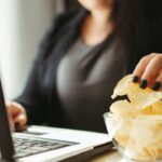 just-one-small-serving-of-ultra-processed-food-a-day-linked-to-higher-disease-risk,-major-study-finds