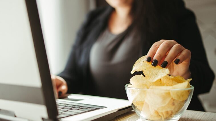 just-one-small-serving-of-ultra-processed-food-a-day-linked-to-higher-disease-risk,-major-study-finds