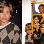 ‘home-improvement’-star-jonathan-taylor-thomas-arrested-for-alleged-public-intoxication,-resisting-deputy