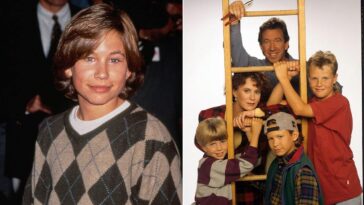 ‘home-improvement’-star-jonathan-taylor-thomas-arrested-for-alleged-public-intoxication,-resisting-deputy