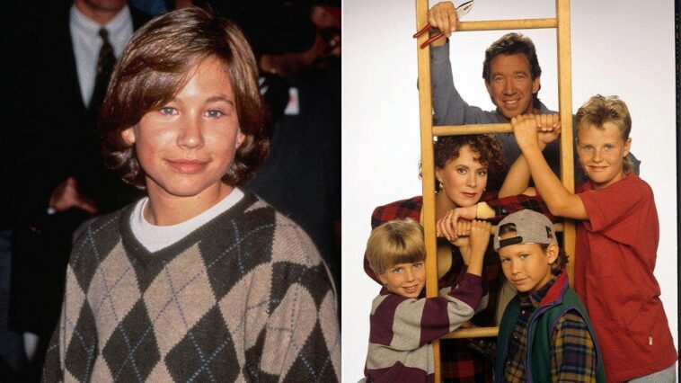‘home-improvement’-star-jonathan-taylor-thomas-arrested-for-alleged-public-intoxication,-resisting-deputy