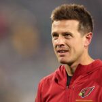 cardinals-coach-mike-lafleur-backs-marvin-harrison-jr-as-viral-videos-fuel-questions-about-receiver’s-effort