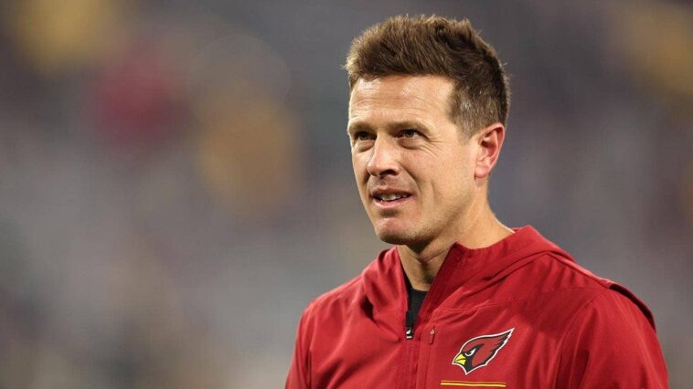 cardinals-coach-mike-lafleur-backs-marvin-harrison-jr-as-viral-videos-fuel-questions-about-receiver’s-effort