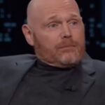 comedian-bill-burr-offers-bizarre-take-on-alleged-murderer-luigi-mangione-(video)