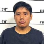previously-deported-illegal-alien-charged-with-horrific-crimes-against-louisiana-child