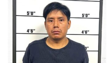 previously-deported-illegal-alien-charged-with-horrific-crimes-against-louisiana-child