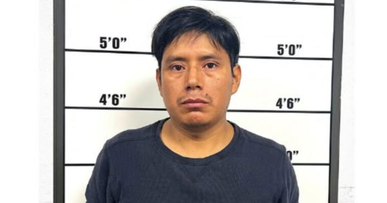 previously-deported-illegal-alien-charged-with-horrific-crimes-against-louisiana-child