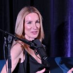 one-of-the-left’s-favorite-podcasters-calls-christian-conservatives-a-‘cancer’-to-america