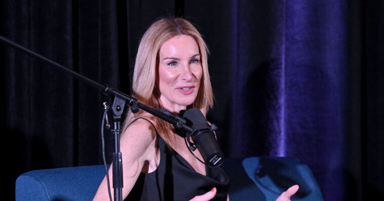 one-of-the-left’s-favorite-podcasters-calls-christian-conservatives-a-‘cancer’-to-america