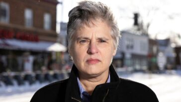 soft-on-crime-da-called-‘bloody-mary’-caught-trying-to-toss-child-killer’s-life-sentence-because-it’s-just-not-fair