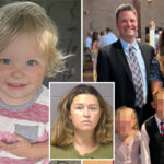 barrett-walsh-–-2-year-old-allegedly-killed-by-lindsay-clancy-obsessed-mom-corie-walsh-–-remembered-as-a-‘rambunctious’-tot-in-heartbreaking-obit
