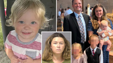 barrett-walsh-–-2-year-old-allegedly-killed-by-lindsay-clancy-obsessed-mom-corie-walsh-–-remembered-as-a-‘rambunctious’-tot-in-heartbreaking-obit