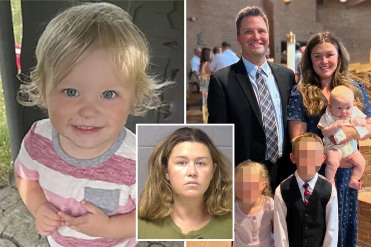barrett-walsh-–-2-year-old-allegedly-killed-by-lindsay-clancy-obsessed-mom-corie-walsh-–-remembered-as-a-‘rambunctious’-tot-in-heartbreaking-obit