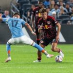red-bulls-teen-phenom-adri-mehmeti-brimming-with-usmnt-potential-and-set-to-take-‘big-step’