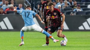 red-bulls-teen-phenom-adri-mehmeti-brimming-with-usmnt-potential-and-set-to-take-‘big-step’