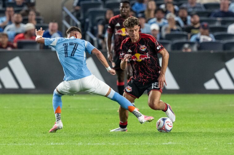 red-bulls-teen-phenom-adri-mehmeti-brimming-with-usmnt-potential-and-set-to-take-‘big-step’