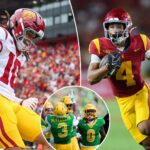 one-usc-football-star-not-listed-as-out-against-oregon