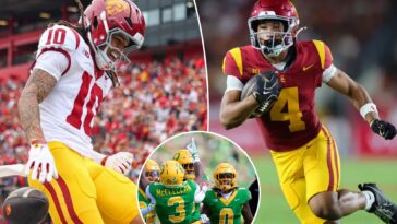 one-usc-football-star-not-listed-as-out-against-oregon