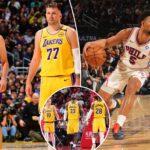 lakers’-2026-27-roster-deeper-than-2025-26-despite-losing-talent